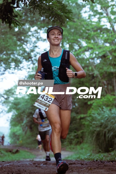 CircuitoTrail21k-shooterpa-07056.jpg