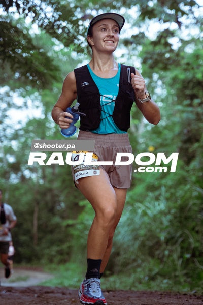 CircuitoTrail21k-shooterpa-07057.jpg