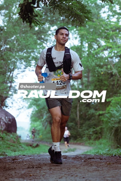 CircuitoTrail21k-shooterpa-07058.jpg