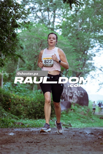 CircuitoTrail21k-shooterpa-07061.jpg