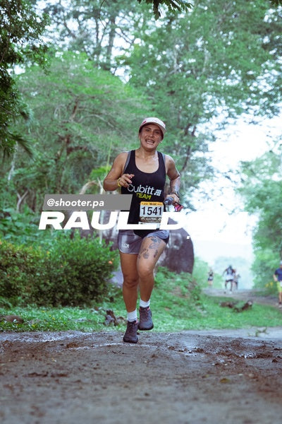 CircuitoTrail21k-shooterpa-07063.jpg
