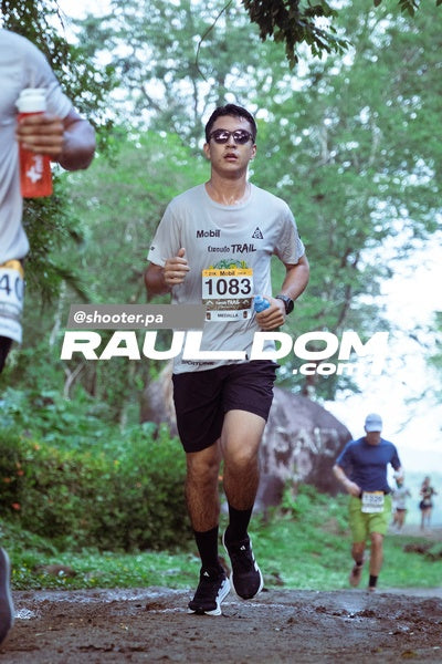 CircuitoTrail21k-shooterpa-07069.jpg
