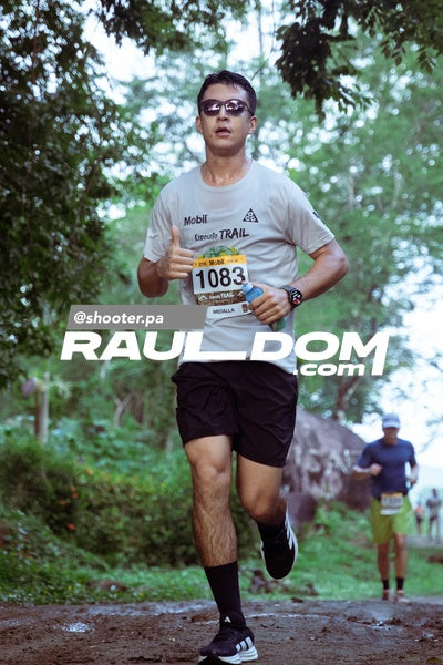 CircuitoTrail21k-shooterpa-07070.jpg