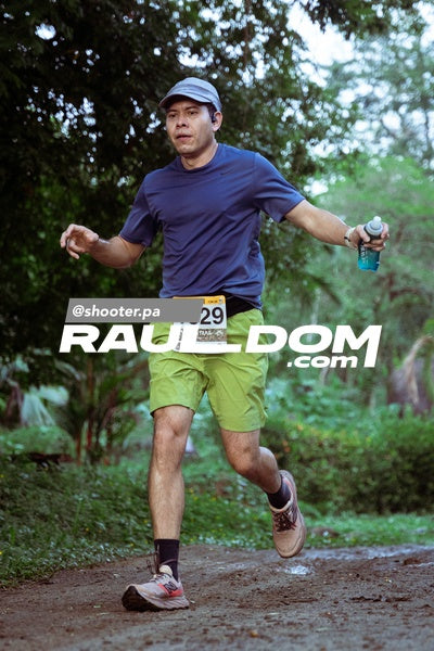 CircuitoTrail21k-shooterpa-07072.jpg