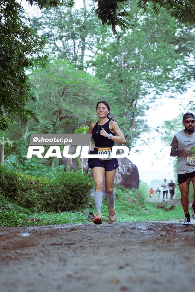 CircuitoTrail21k-shooterpa-07073.jpg