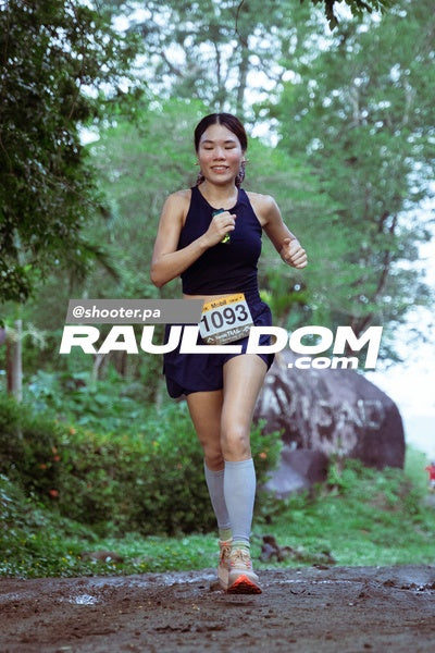 CircuitoTrail21k-shooterpa-07075.jpg