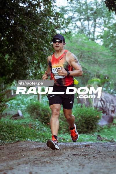 CircuitoTrail21k-shooterpa-07081.jpg