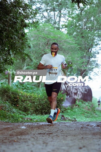 CircuitoTrail21k-shooterpa-07084.jpg