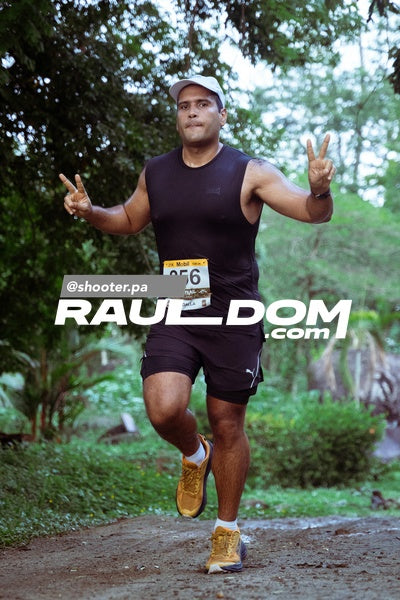 CircuitoTrail21k-shooterpa-07088.jpg