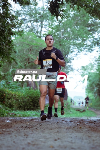 CircuitoTrail21k-shooterpa-07092.jpg