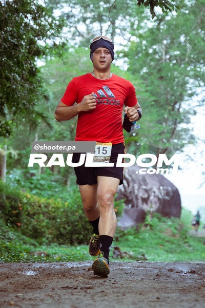 CircuitoTrail21k-shooterpa-07094.jpg