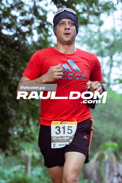 CircuitoTrail21k-shooterpa-07095.jpg