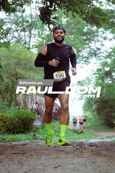 CircuitoTrail21k-shooterpa-07098.jpg
