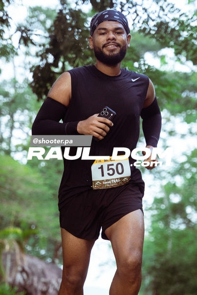 CircuitoTrail21k-shooterpa-07099.jpg