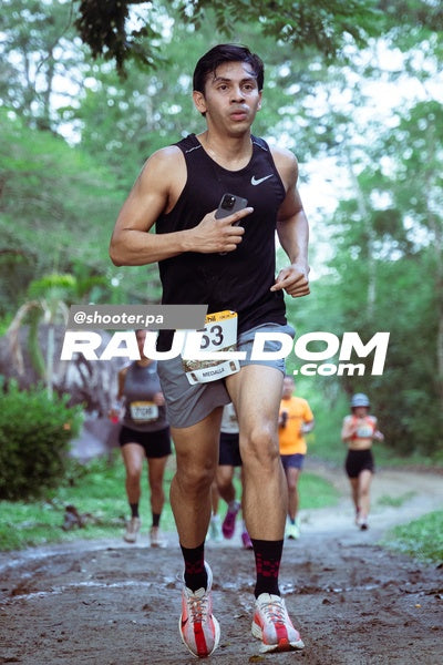 CircuitoTrail21k-shooterpa-07104.jpg