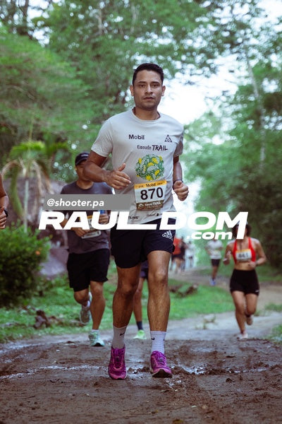CircuitoTrail21k-shooterpa-07106.jpg