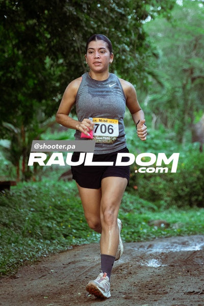 CircuitoTrail21k-shooterpa-07107.jpg