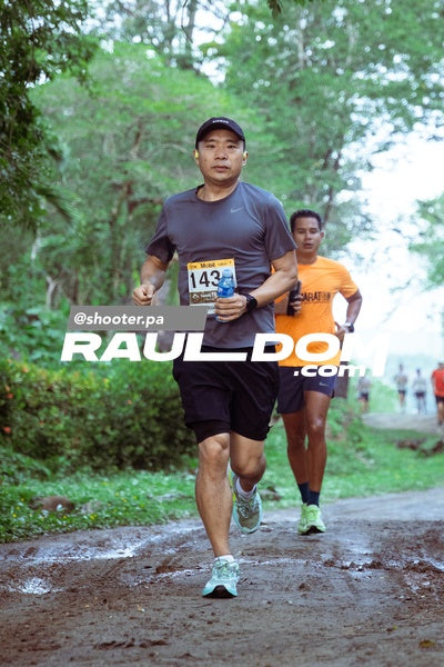 CircuitoTrail21k-shooterpa-07108.jpg