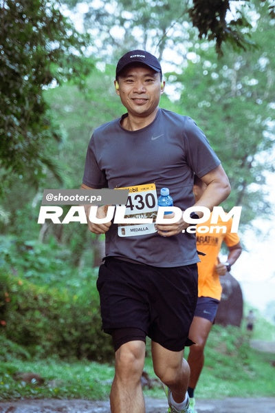 CircuitoTrail21k-shooterpa-07109.jpg