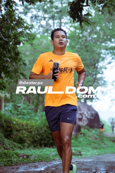 CircuitoTrail21k-shooterpa-07111.jpg