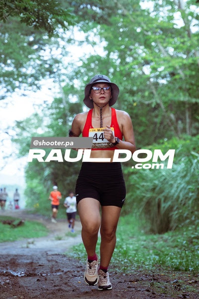 CircuitoTrail21k-shooterpa-07112.jpg