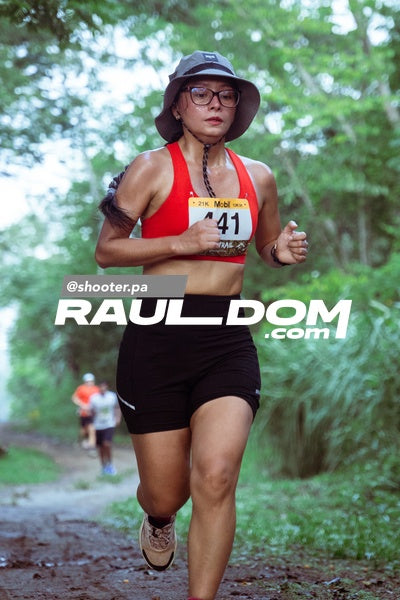CircuitoTrail21k-shooterpa-07113.jpg