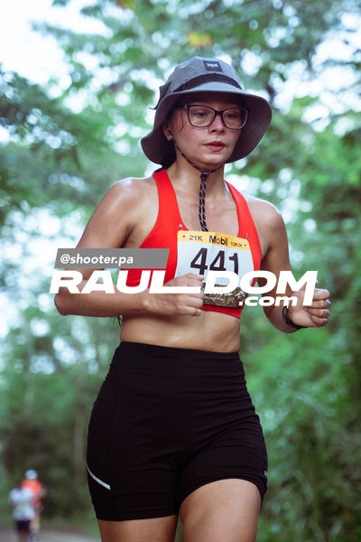 CircuitoTrail21k-shooterpa-07114.jpg