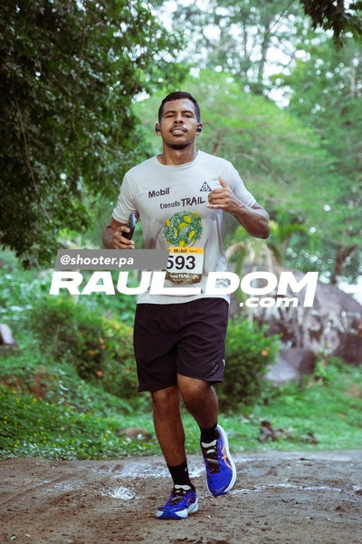 CircuitoTrail21k-shooterpa-07115.jpg