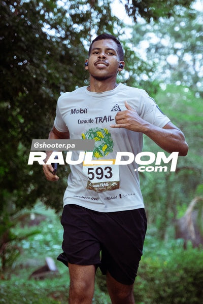 CircuitoTrail21k-shooterpa-07116.jpg