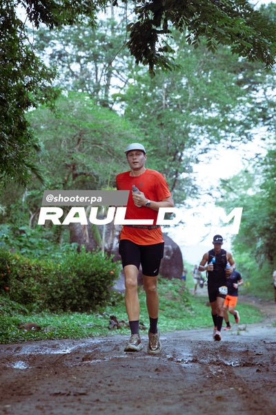 CircuitoTrail21k-shooterpa-07117.jpg