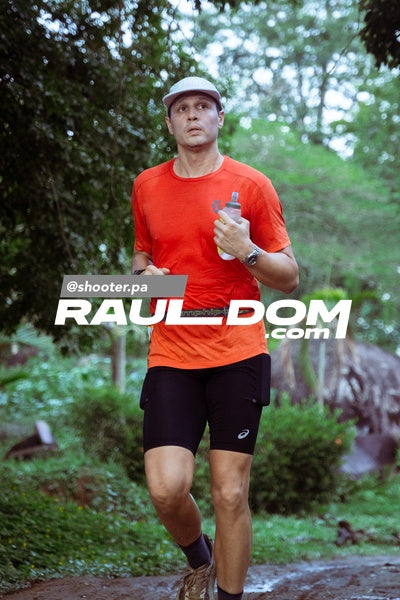 CircuitoTrail21k-shooterpa-07119.jpg