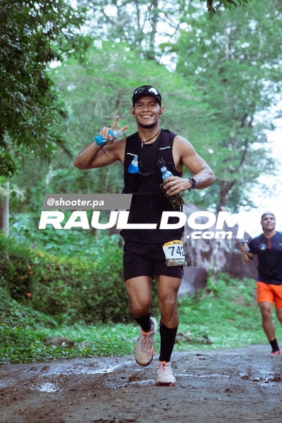 CircuitoTrail21k-shooterpa-07121.jpg