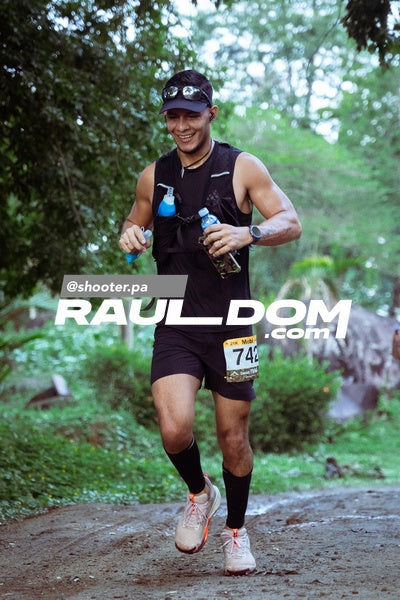 CircuitoTrail21k-shooterpa-07122.jpg