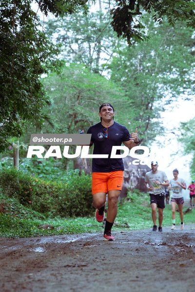 CircuitoTrail21k-shooterpa-07123.jpg