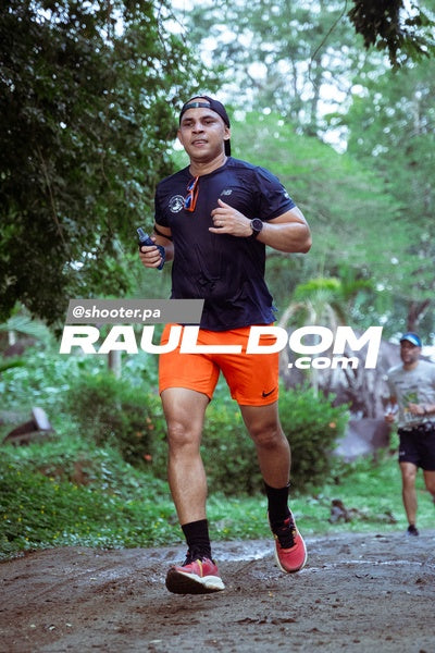 CircuitoTrail21k-shooterpa-07124.jpg