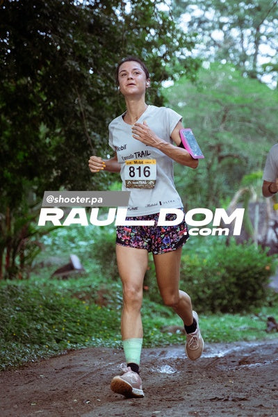 CircuitoTrail21k-shooterpa-07126.jpg