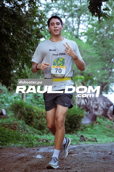 CircuitoTrail21k-shooterpa-07128.jpg