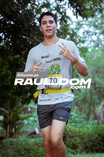 CircuitoTrail21k-shooterpa-07129.jpg