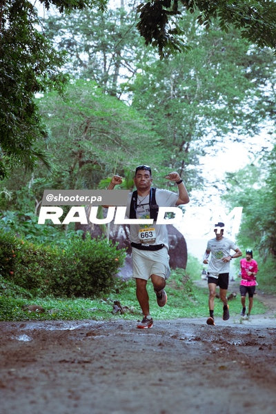 CircuitoTrail21k-shooterpa-07130.jpg
