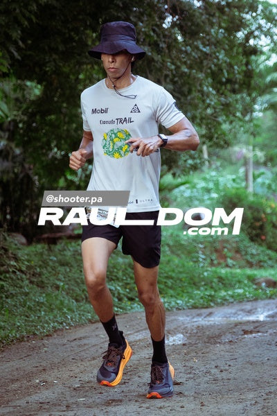 CircuitoTrail21k-shooterpa-07132.jpg