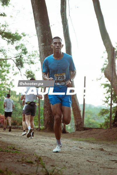 CircuitoTrail21k-shooterpa-07133.jpg