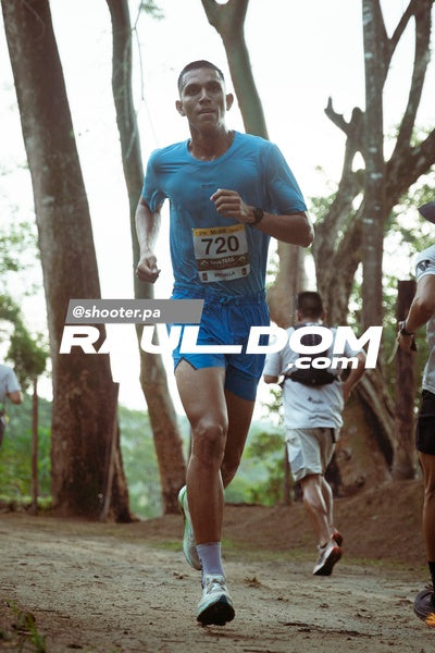 CircuitoTrail21k-shooterpa-07134.jpg