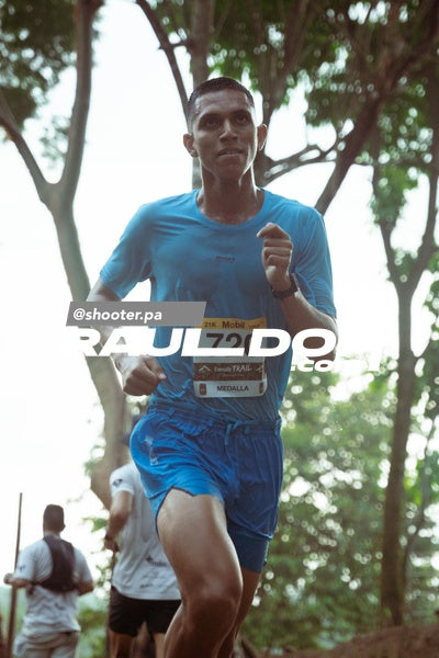 CircuitoTrail21k-shooterpa-07135.jpg