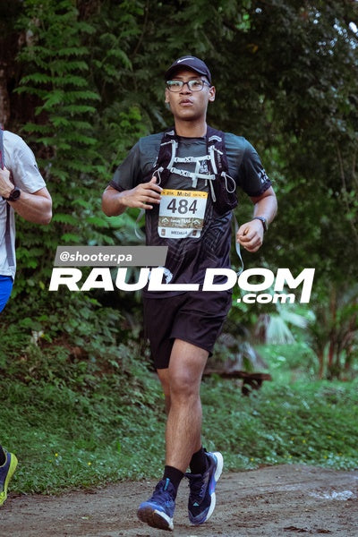 CircuitoTrail21k-shooterpa-07136.jpg