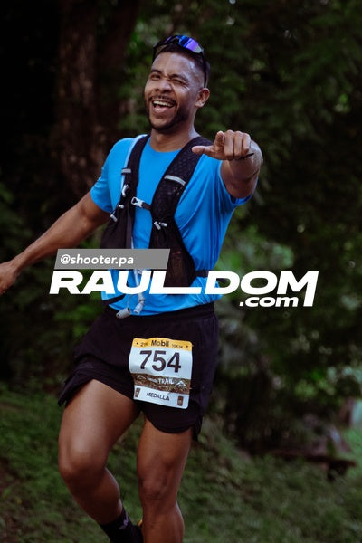 CircuitoTrail21k-shooterpa-07137.jpg