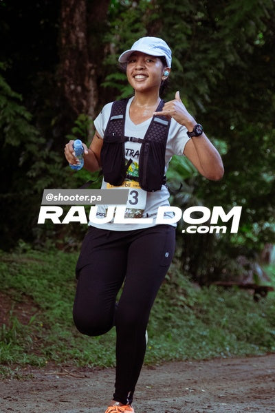 CircuitoTrail21k-shooterpa-07138.jpg