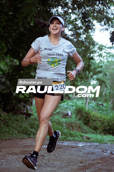 CircuitoTrail21k-shooterpa-07140.jpg