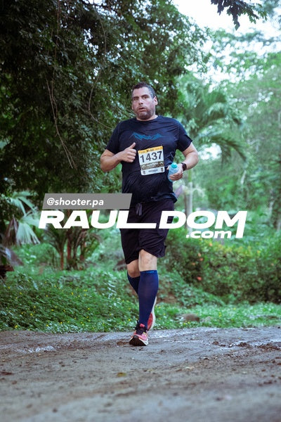 CircuitoTrail21k-shooterpa-07141.jpg