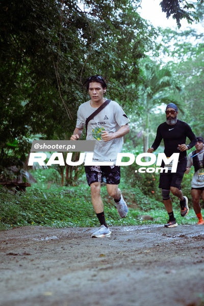 CircuitoTrail21k-shooterpa-07143.jpg