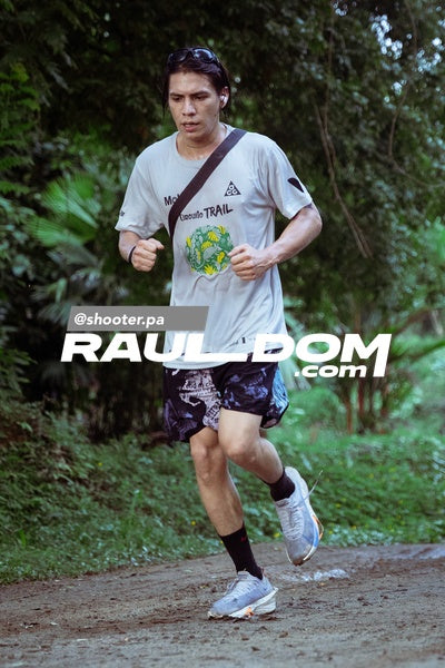 CircuitoTrail21k-shooterpa-07144.jpg